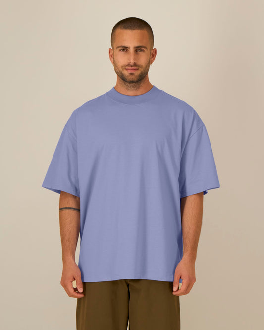 Blaster 2.0 – Unisex T-Shirt - White