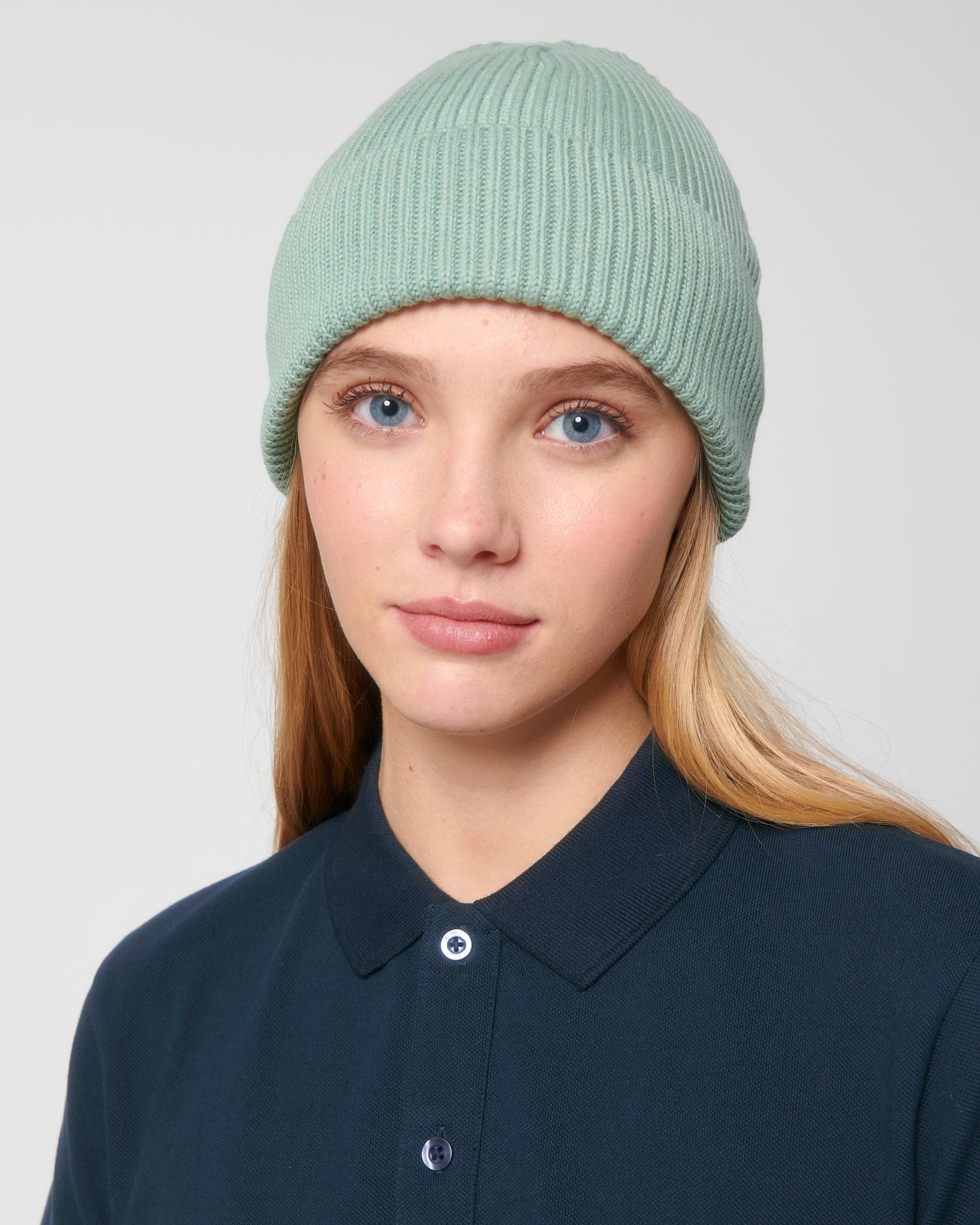 Fisherman Beanie – Unisex - Stargazer