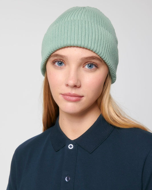 Fisherman Beanie – Unisex - Stargazer
