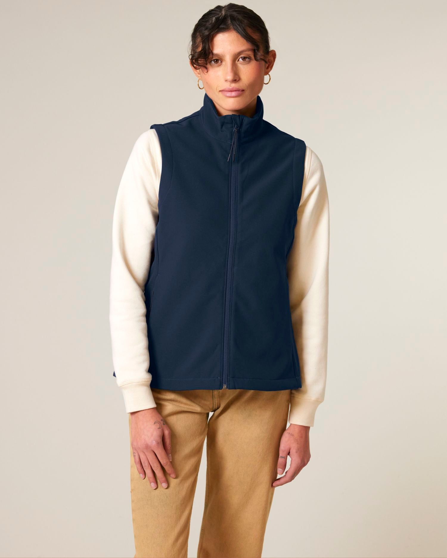 Stella Trail Blazer – Women Softshell - Stargazer