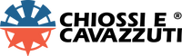 Kundnamn