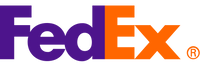 FedEx